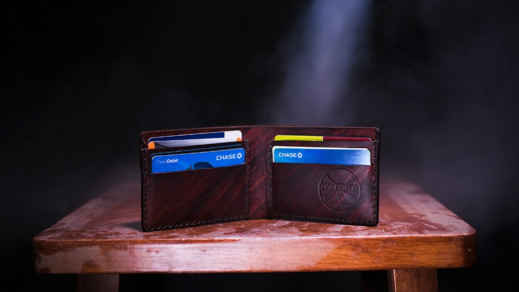 Preppy Mens Wallet Are The Perfect Accessory For Any Fitted Look. They Come In A Variety Of Styles, Designed To Uplift Your Look And Bring Out Your Personality Through Fashion. With Their Sleek Design And Unique Features, Preppy Mens Wallets Are The Perfect Way To Show Off Your Style, Adding A Hint Of Sophistication And Class To Any Outfit.